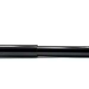 AMORTIGUADOR TRASERO VOLKSWAGEN CRAFTER