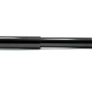 AMORTIGUADOR TRASERO NISSAN URVAN