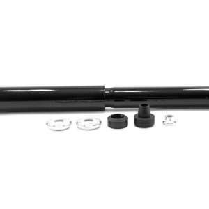 AMORTIGUADOR DELANTERO DODGE RAM 2500, 3500, 4500