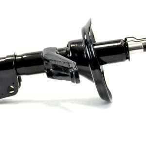 AMORTIGUADOR DELANTERO R HONDA CRV