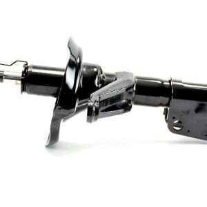 AMORTIGUADOR DELANTERO L HONDA CRV