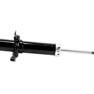 AMORTIGUADOR TRASERO HONDA CRV