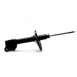 AMORTIGUADOR DELANTERO R ACURA MDX