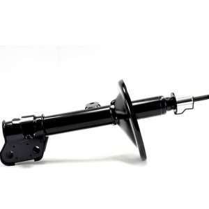 AMORTIGUADOR DELANTERO L ACURA MDX