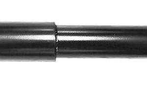 AMORTIGUADOR TRASERO ACURA MDX, HONDA PILOT