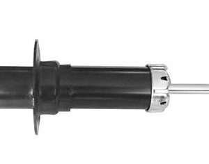 AMORTIGUADOR TRASERO DODGE JOURNEY