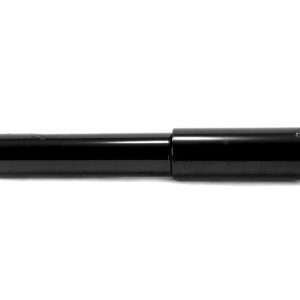 AMORTIGUADOR TRASERO DODGE ATTITUDE, KIA RIO, FORTE