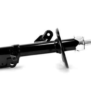 AMORTIGUADOR DELANTERO R HONDA FIT