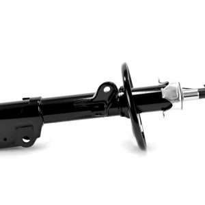 AMORTIGUADOR DELANTERO R HONDA FIT