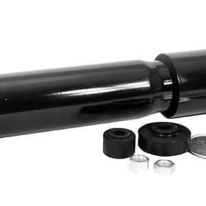 AMORTIGUADOR DELANTERO NISSAN URVAN