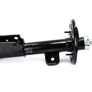 AMORTIGUADOR DELANTERO L FORD EXPLORER