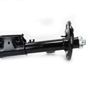 AMORTIGUADOR DELANTERO R FORD EXPLORER