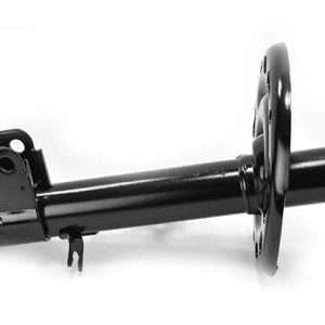 AMORTIGUADOR DELANTERO R NISSAN MURANO