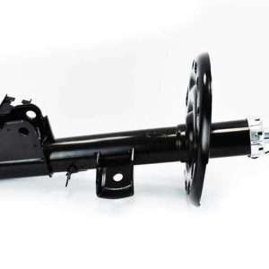 AMORTIGUADOR DELANTERO L NISSAN MURANO