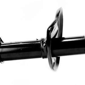 AMORTIGUADOR DELANTERO R PONTIAC MATIZ