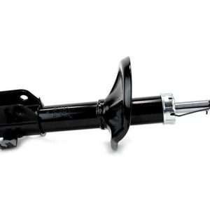 AMORTIGUADOR DELANTERO L PONTIAC MATIZ