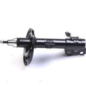 AMORTIGUADOR DELANTERO L TOYOTA CAMRY