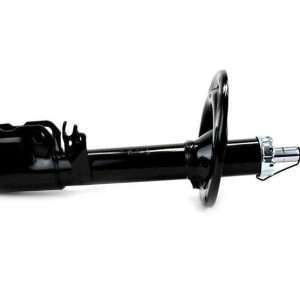 AMORTIGUADOR TRASERO R TOYOTA CAMRY