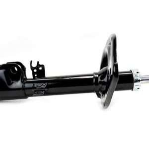 AMORTIGUADOR TRASERO L TOYOTA CAMRY