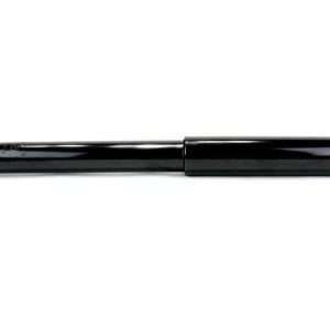 AMORTIGUADOR TRASERO TOYOTA AVANZA