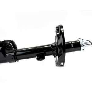 AMORTIGUADOR DELANTERO L HONDA PILOT