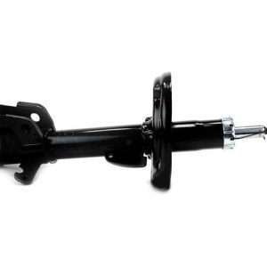 AMORTIGUADOR DELANTERO R HONDA PILOT