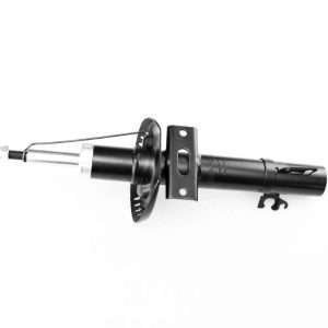 AMORTIGUADOR DELANTERO AUDI A1, SEAT IBIZA