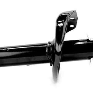 AMORTIGUADOR DELANTERO R HONDA ODYSSEY