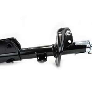 AMORTIGUADOR DELANTERO L HONDA ODYSSEY