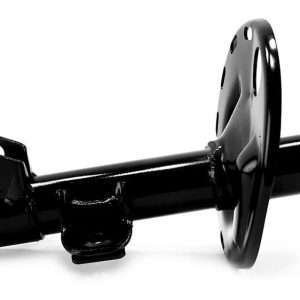 AMORTIGUADOR DELANTERO R TOYOTA RAV4