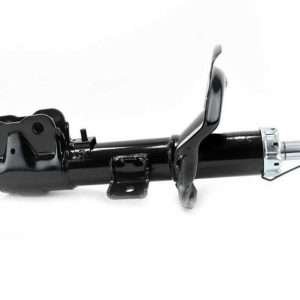 AMORTIGUADOR DELANTERO L MITSUBISHI LANCER