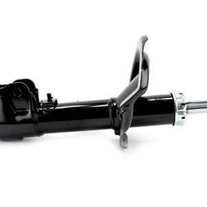 AMORTIGUADOR DELANTERO R MITSUBISHI LANCER