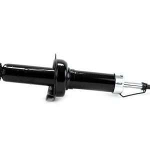 AMORTIGUADOR TRASERO MITSUBISHI LANCER