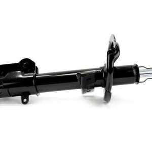 AMORTIGUADOR DELANTERO FORD MUSTANG