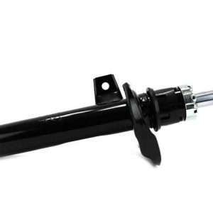 AMORTIGUADOR DELANTERO AUDI Q3, VW TIGUAN