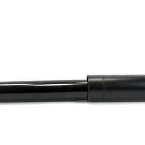 AMORTIGUADOR TRASERO VW DERBY