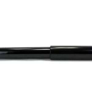 AMORTIGUADOR TRASERO DODGE H100 VAN, HYUNDAI STAREX