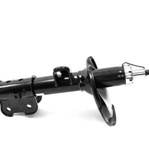 AMORTIGUADOR DELANTERO R DODGE H100 VAN, HYUNDAI STAREX