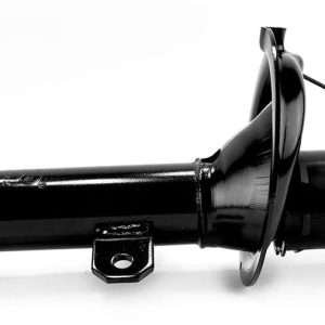 AMORTIGUADOR DELANTERO FORD TRANSIT