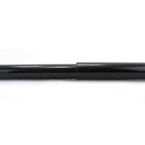 AMORTIGUADOR TRASERO FORD TRANSIT