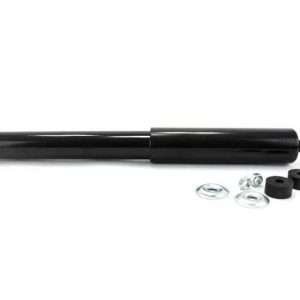 AMORTIGUADOR TRASERO CHEVROLET TRACKER