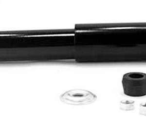 AMORTIGUADOR TRASERO TOYOTA RAV4