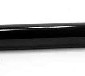 AMORTIGUADOR TRASERO TOYOTA SIENNA