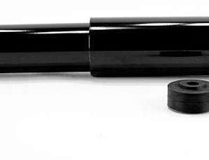 AMORTIGUADOR TRASERO FORD F150 4X4