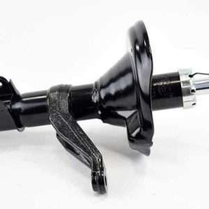 AMORTIGUADOR DELANTERO L HONDA ELEMENT