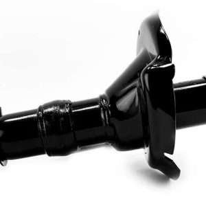 AMORTIGUADOR DELANTERO R HONDA ELEMENT