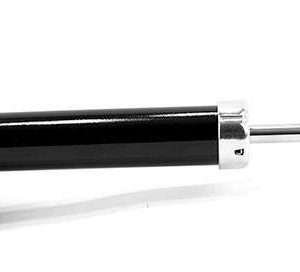 AMORTIGUADOR TRASERO HONDA ACCORD