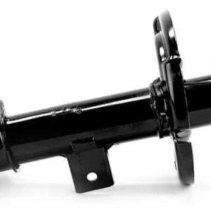 AMORTIGUADOR DELANTERO R MAZDA CX5