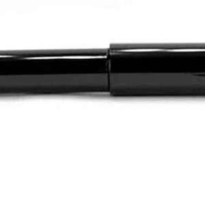 AMORTIGUADOR TRASERO FORD EDGE