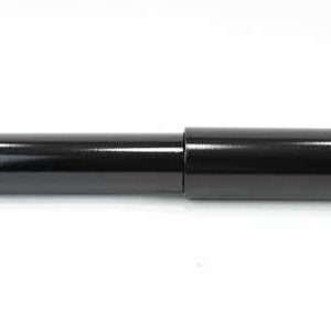 AMORTIGUADOR TRASERO FORD F150, LINCOLN MARK LT